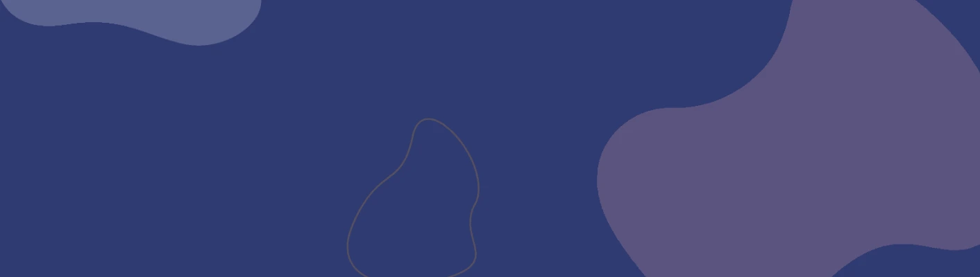 search-banner
