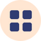 dropdown image