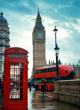 banner-image