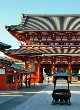banner-image